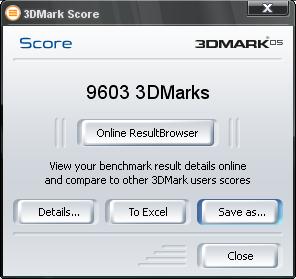 3dmark05.JPG