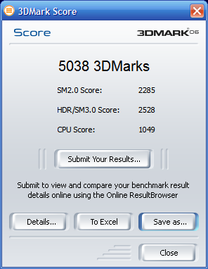 3dmark06score.PNG