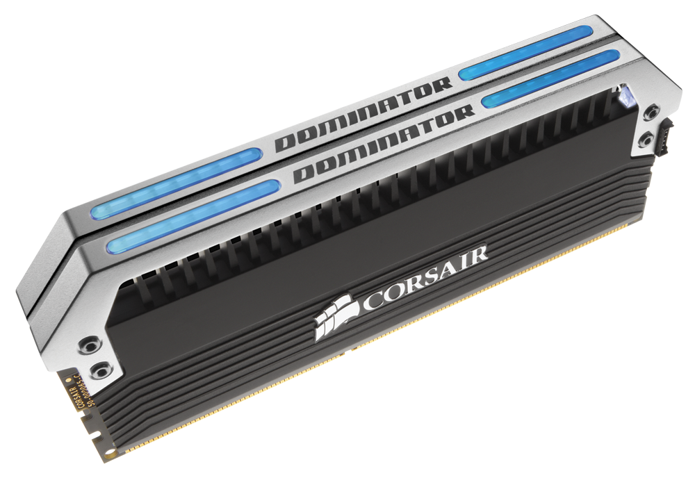 corsair-dominator-platinum-light-kits-2.png