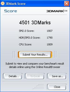 3DMarkResult.JPG