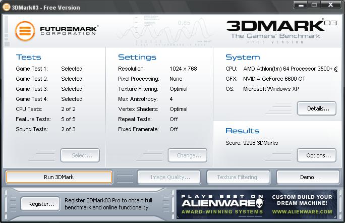 5...3Dmark CLOCKED 1200-600.JPG