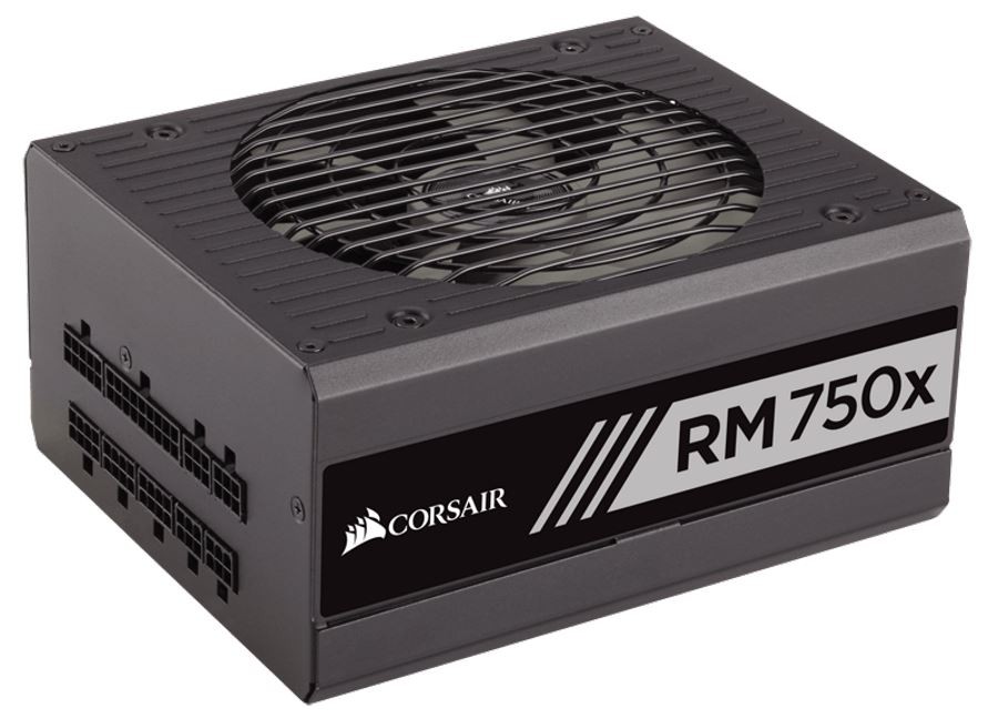 corsair2.jpg