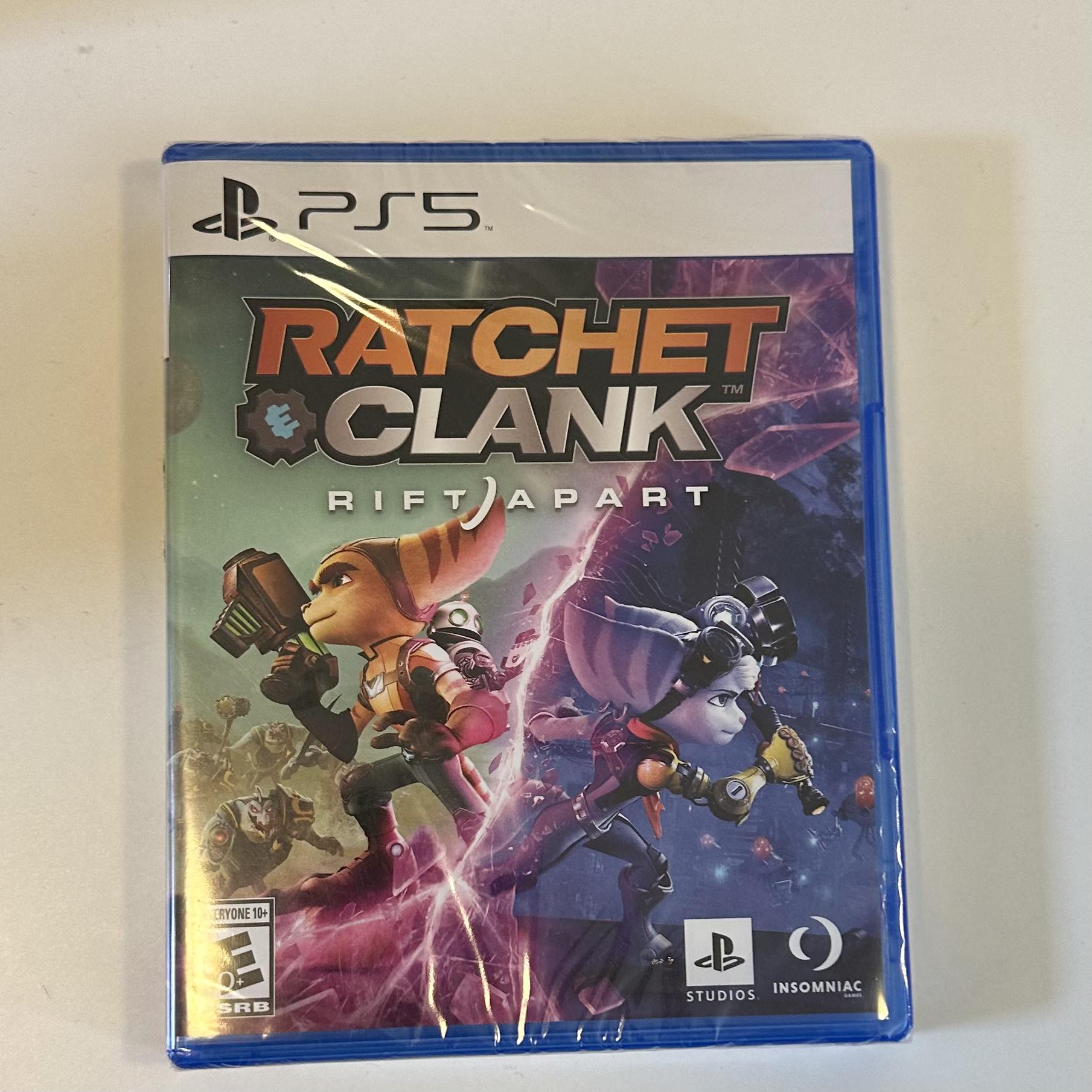 Ratchet&Clank.jpg