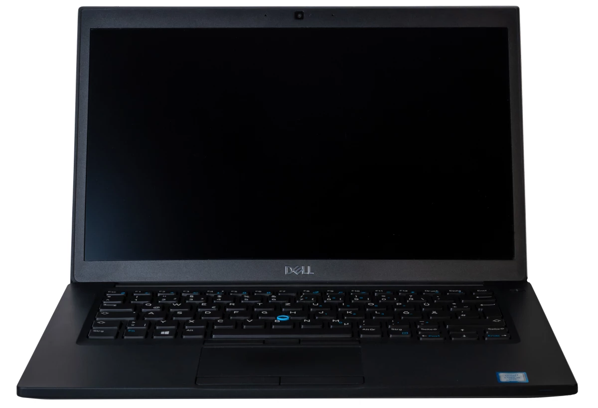 dell-latitude-7490-14-notebook.png