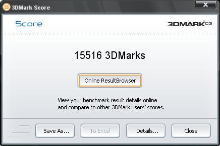 3dmark stock.JPG