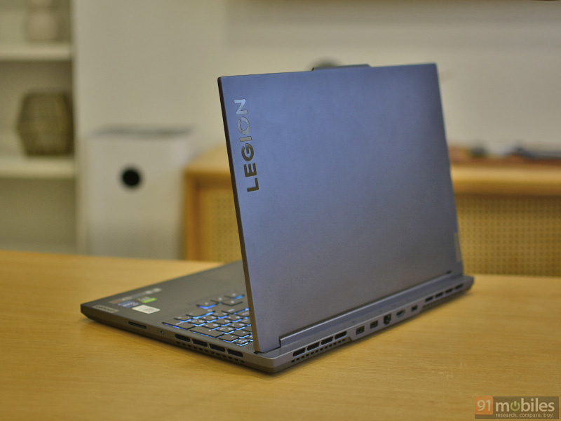 lenovo-legion-slim-5i-1.jpg