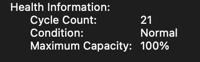 Screenshot 2023-12-06 at 18.08.54.png