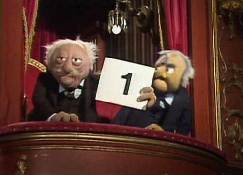 Waldorf_and_Statler_2.JPG