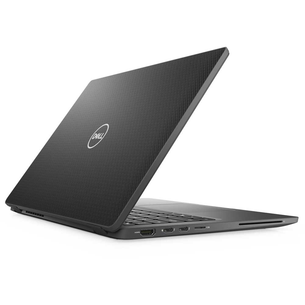 dell-latitude-7410-14-i7-10610u-16gb-512gb-ssd-nvme.jpg