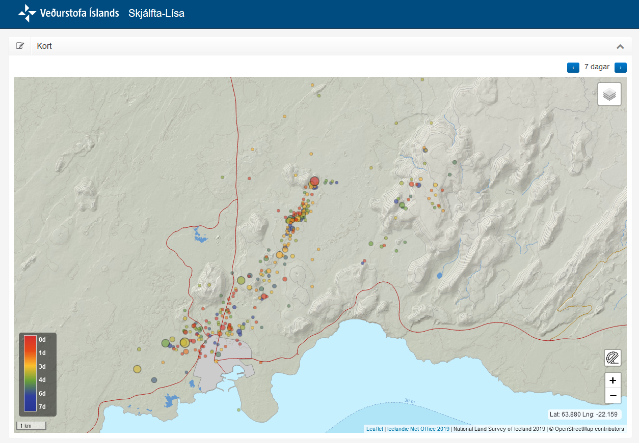 skjalftalista.vedur.is-sjö-dagar-jarðskjálftar-Sundhnúkagígar-svd-12.05.2024.png