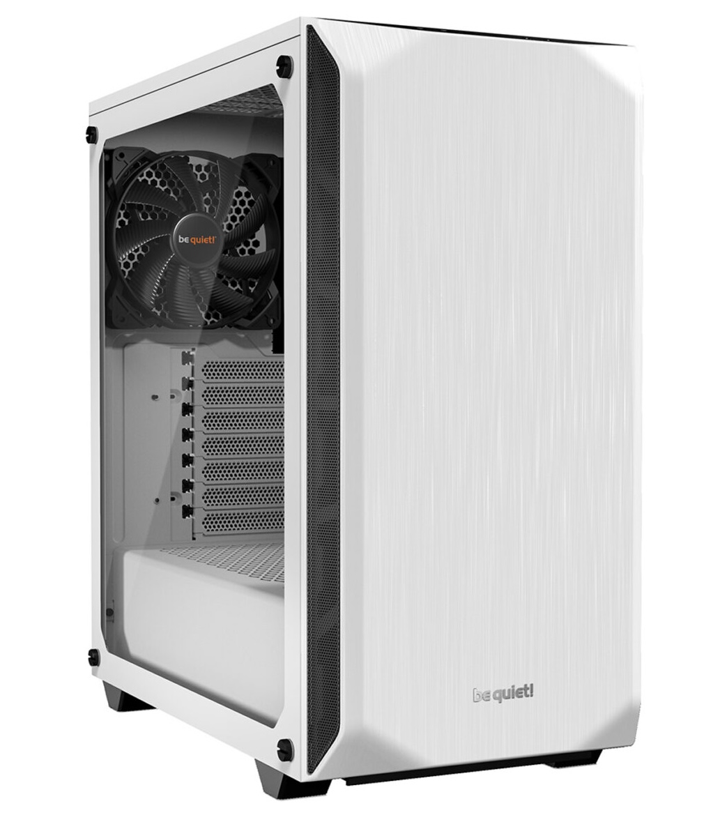 Be-Quiet-Pure-Base-500-Window-Mid-Tower-White-Edition-ATX-1-scaled.jpg