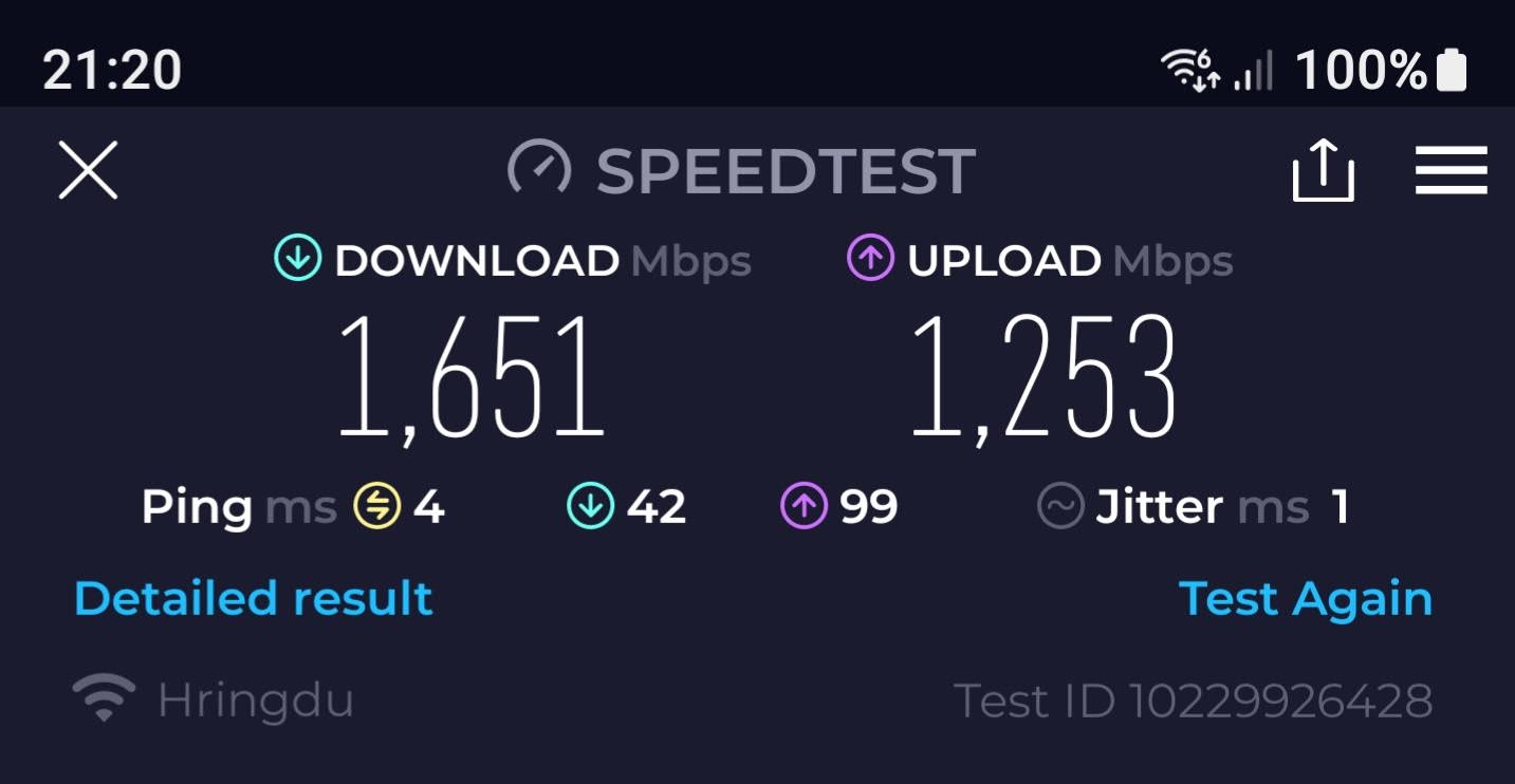 Speedtest.jpeg