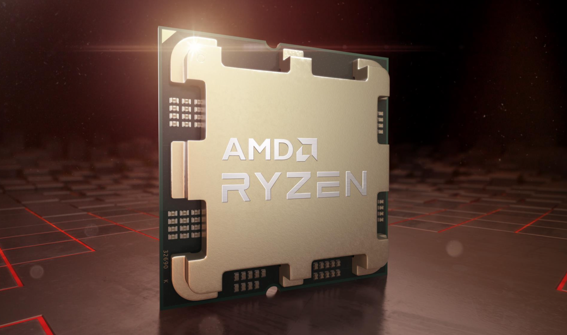 AMD-Ryzen-7000-4.png