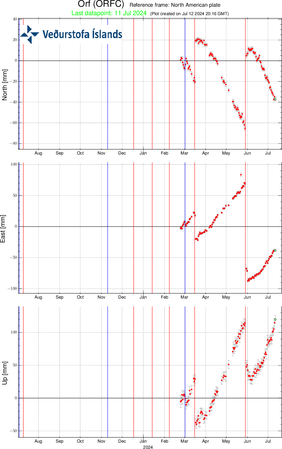 ORFC-plate-year-svd-12072024 at 2329utc.png