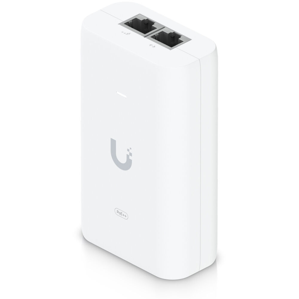 ubiquiti_networks_u_poe_unifi_poe_adapter_1793366.jpg