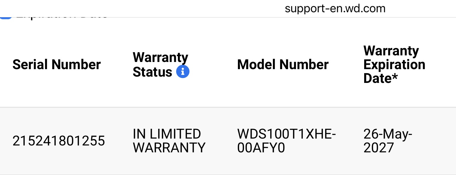 Warranty.jpg