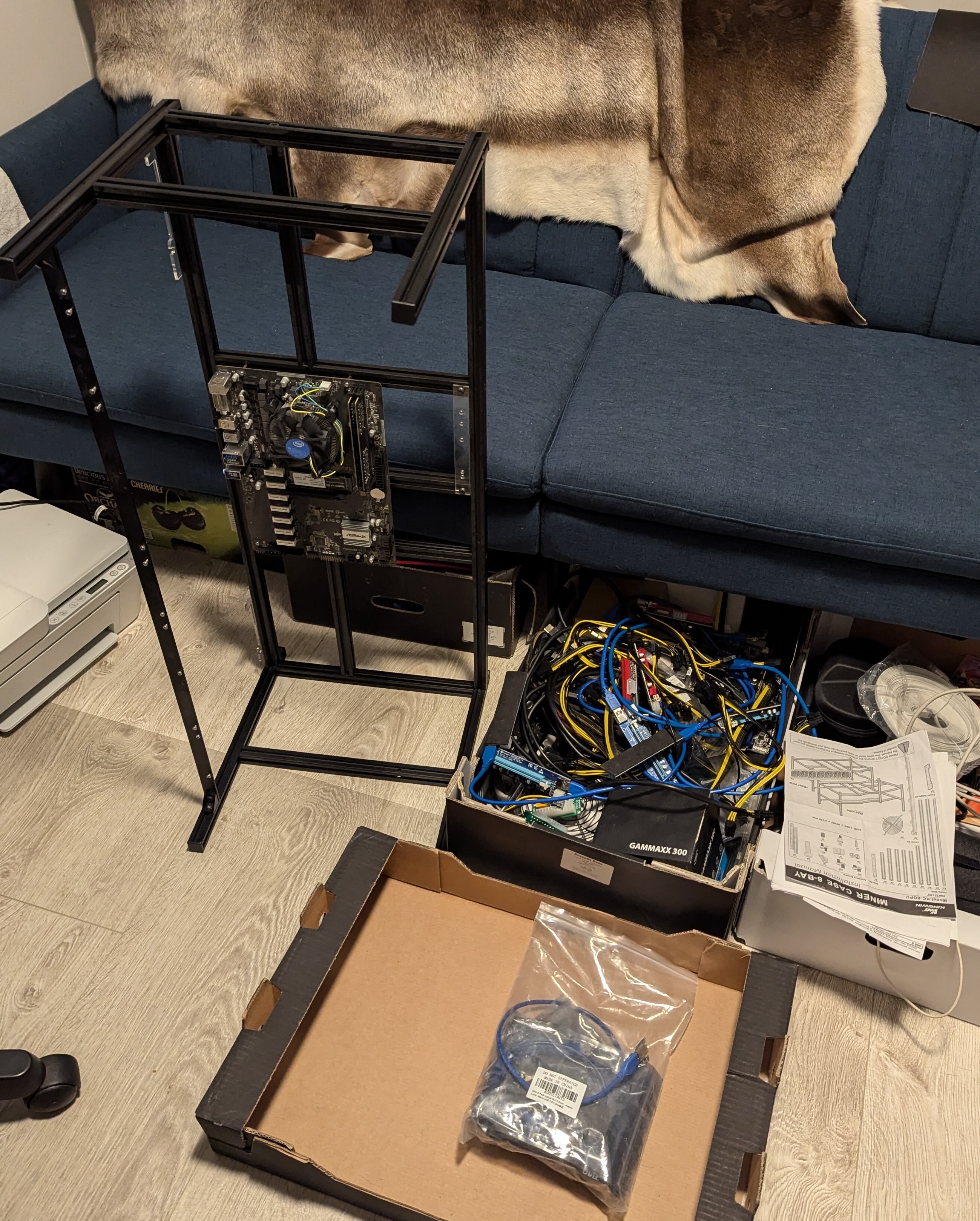 h110probtc rig.jpg