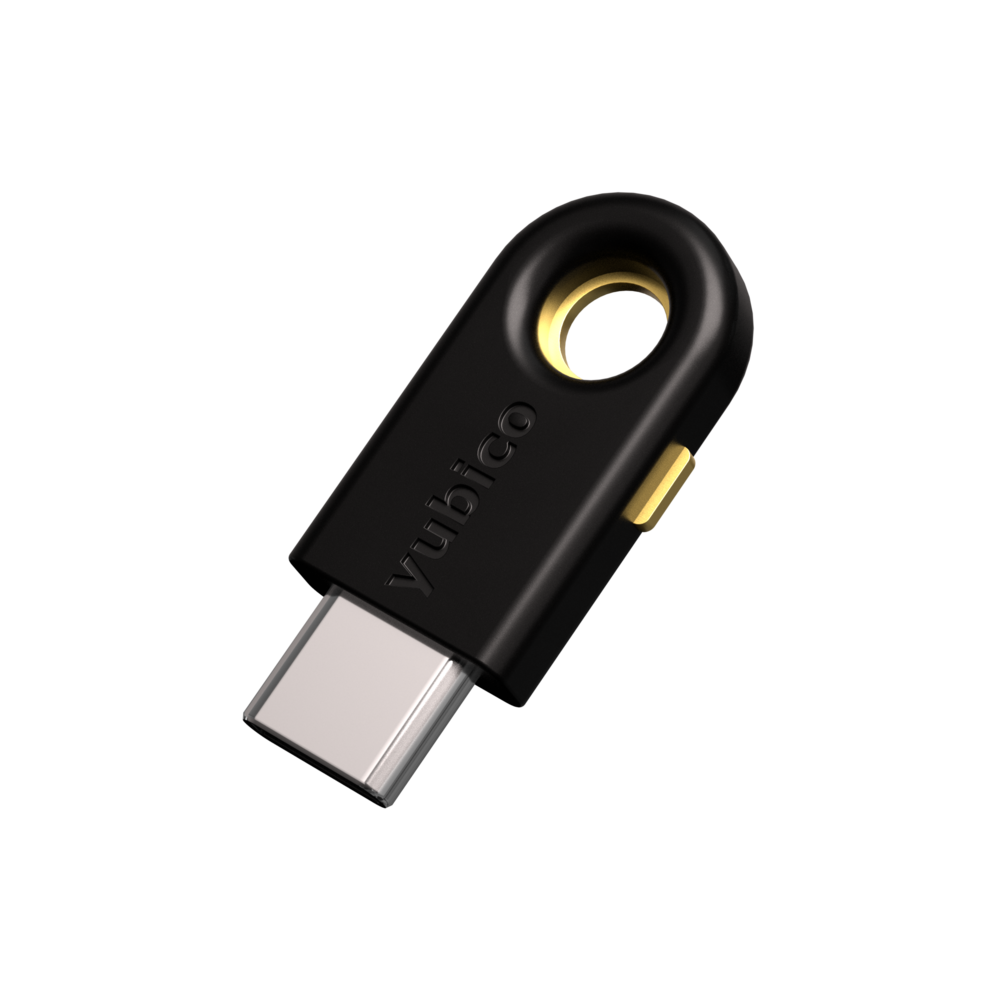 yubikey5c-hero.png