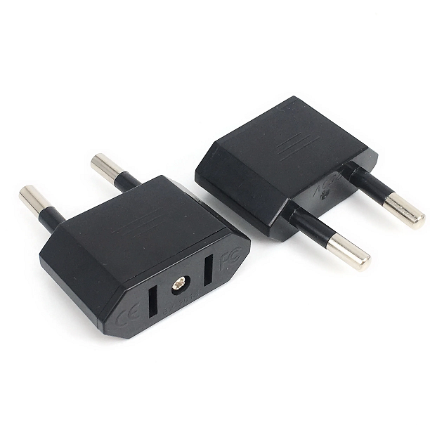 American-China-To-EU-Europe-Travel-Power-Adapter-2-pin-US-To-EU-Plug-Adapter.png