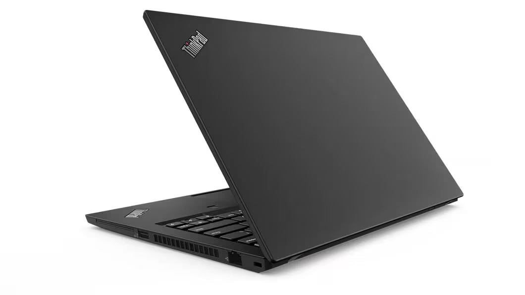 4lenovo-laptop-thinkpad-t490-04.jpg