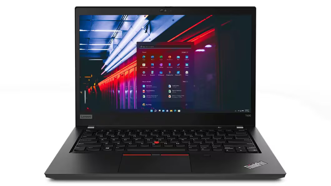 2lenovo-laptop-thinkpad-gallery.jpg