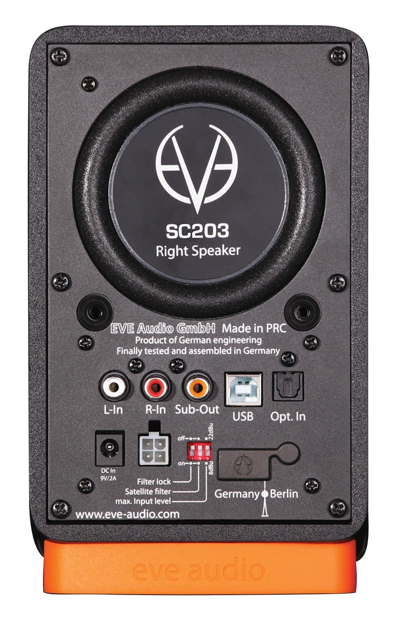 EveAudio_SC203-MasterRear-pichi.jpg