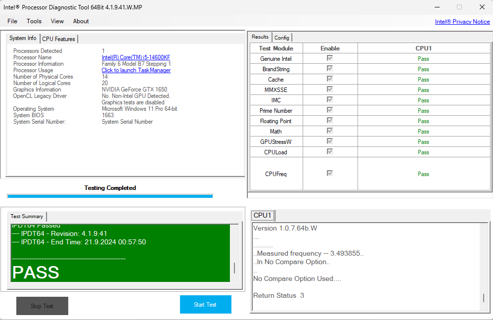 Intel CPU Pass - server-crop.png