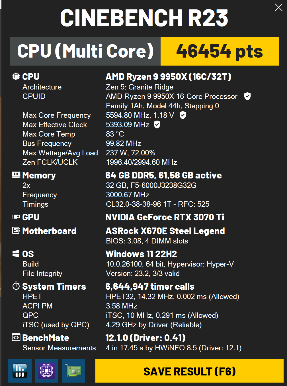 cinebench r23.png