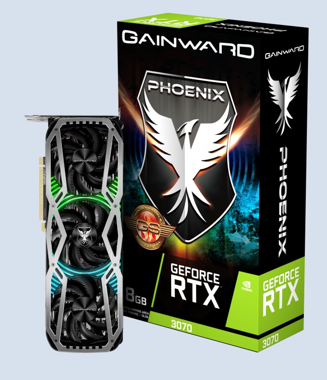 Skjámynd 2024-10-10 234552.jpg