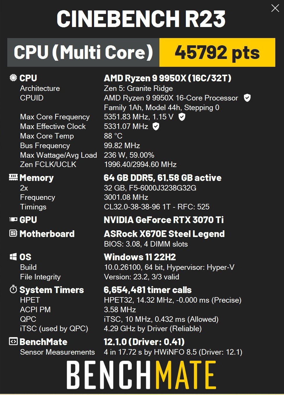 CINEBENCH_R23_CPU_Multi_Core_45792 (2).jpg