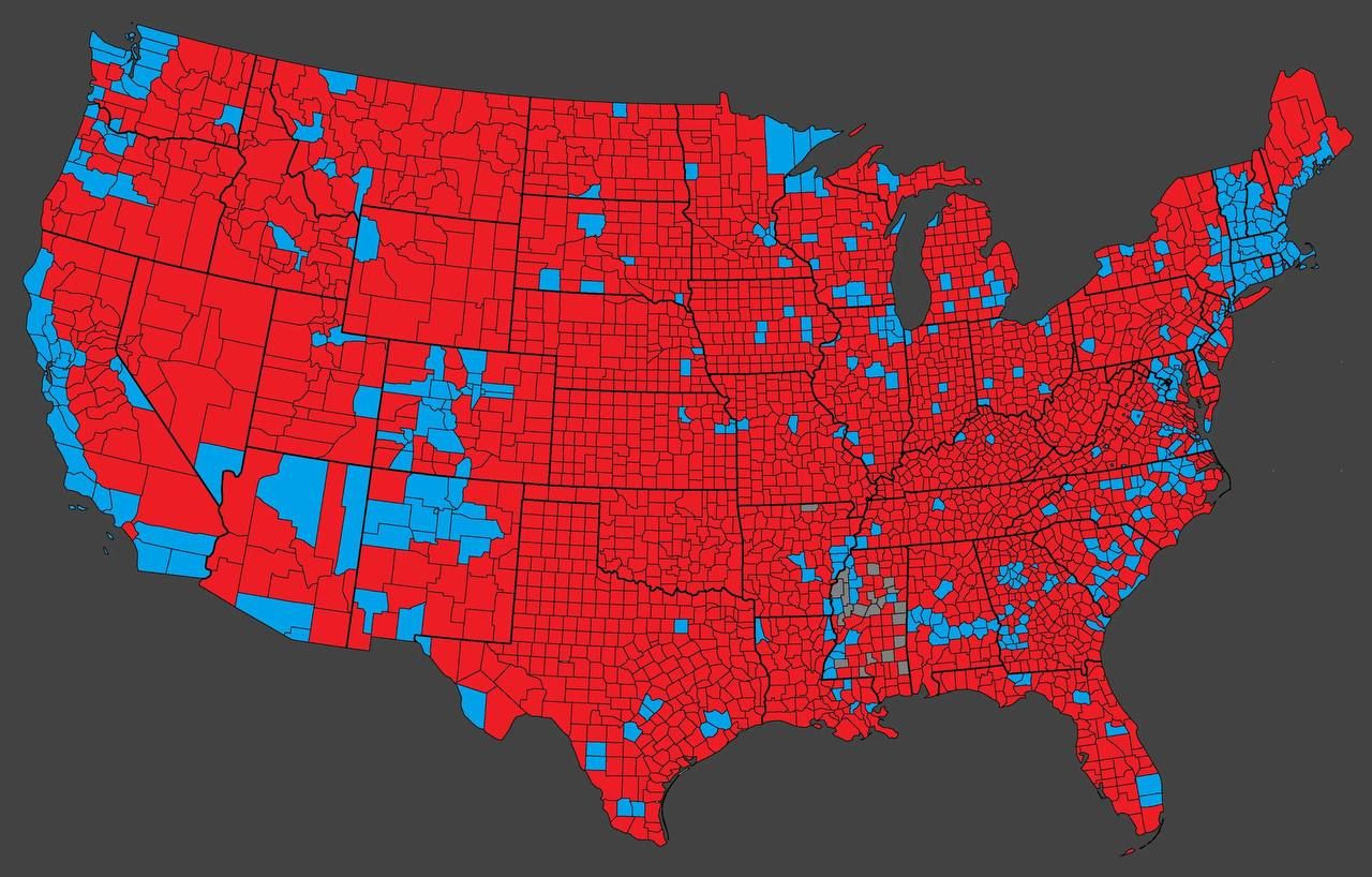 Trump2024 counties and states won.jpg