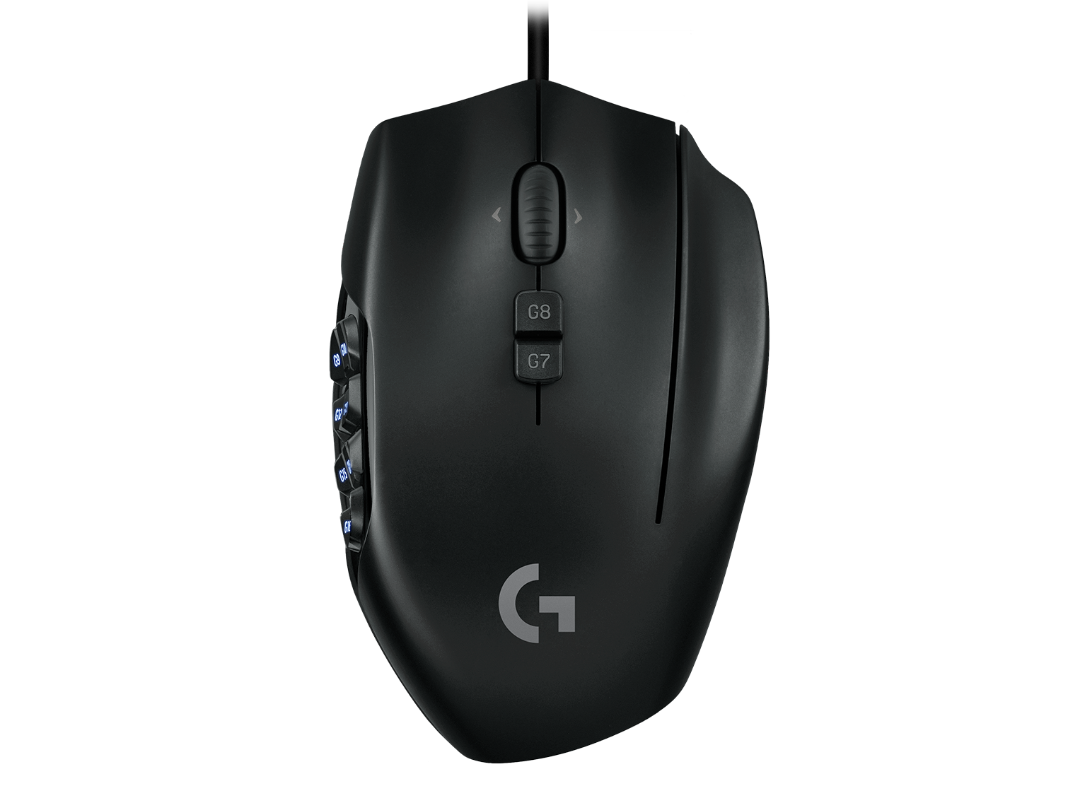 g600-gallery-1-nb.png