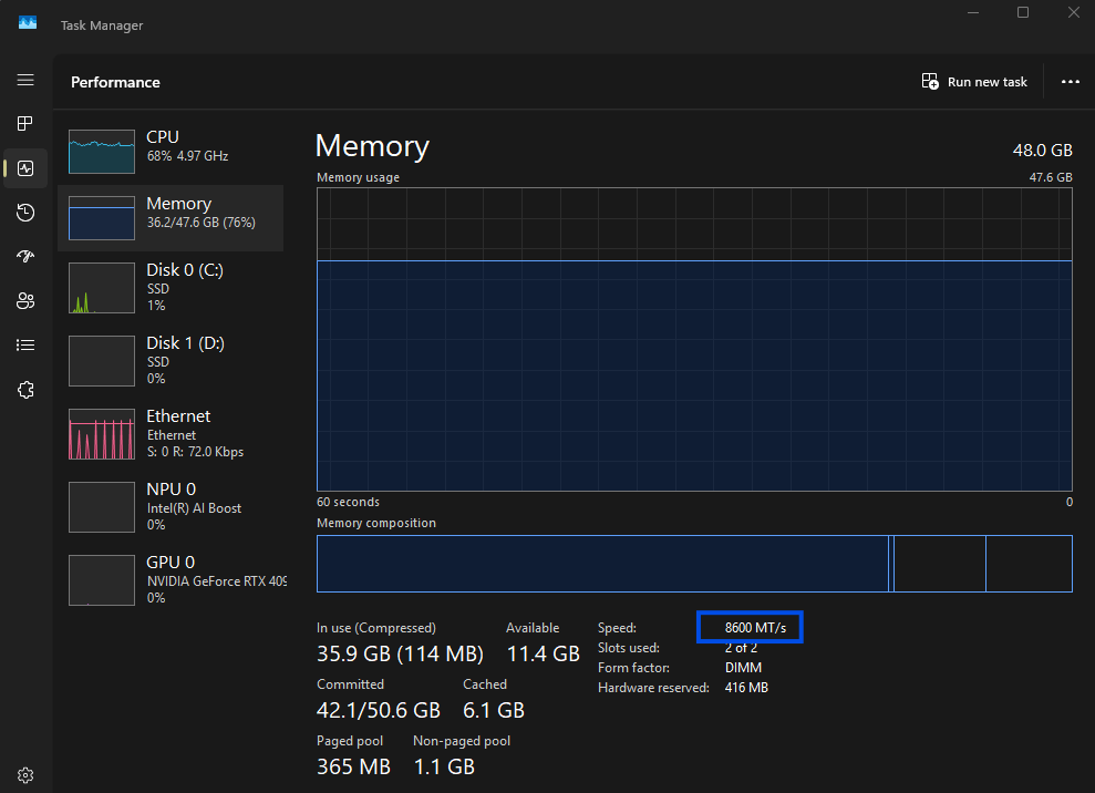 8600CL40v1.45Stable.png