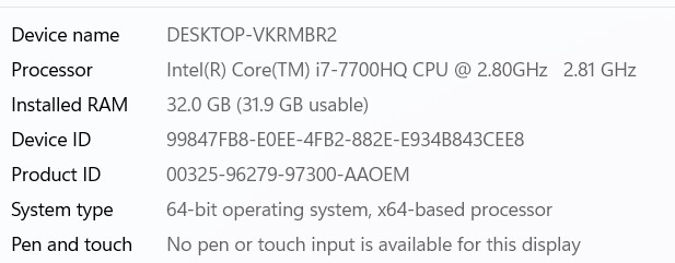 Screenshot 2024-12-28 203322.jpg