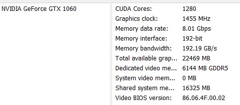 Screenshot 2024-12-28 203708.jpg