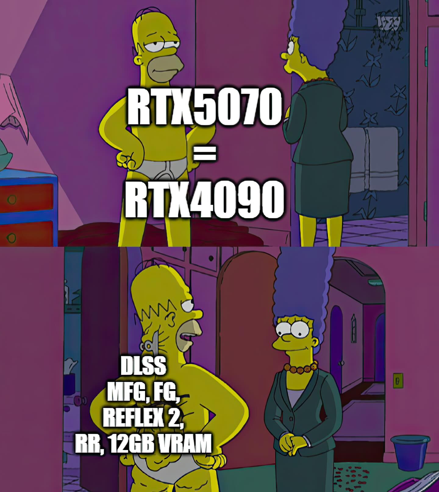 rtx.jpg