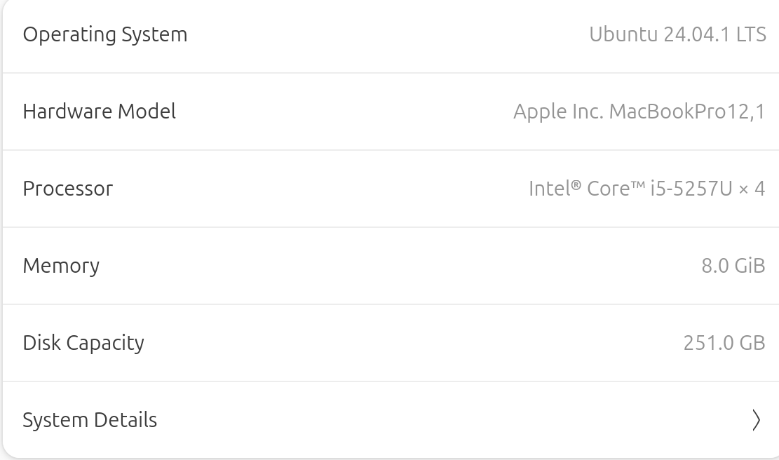 Screenshot from 2025-01-19 21-41-49.png