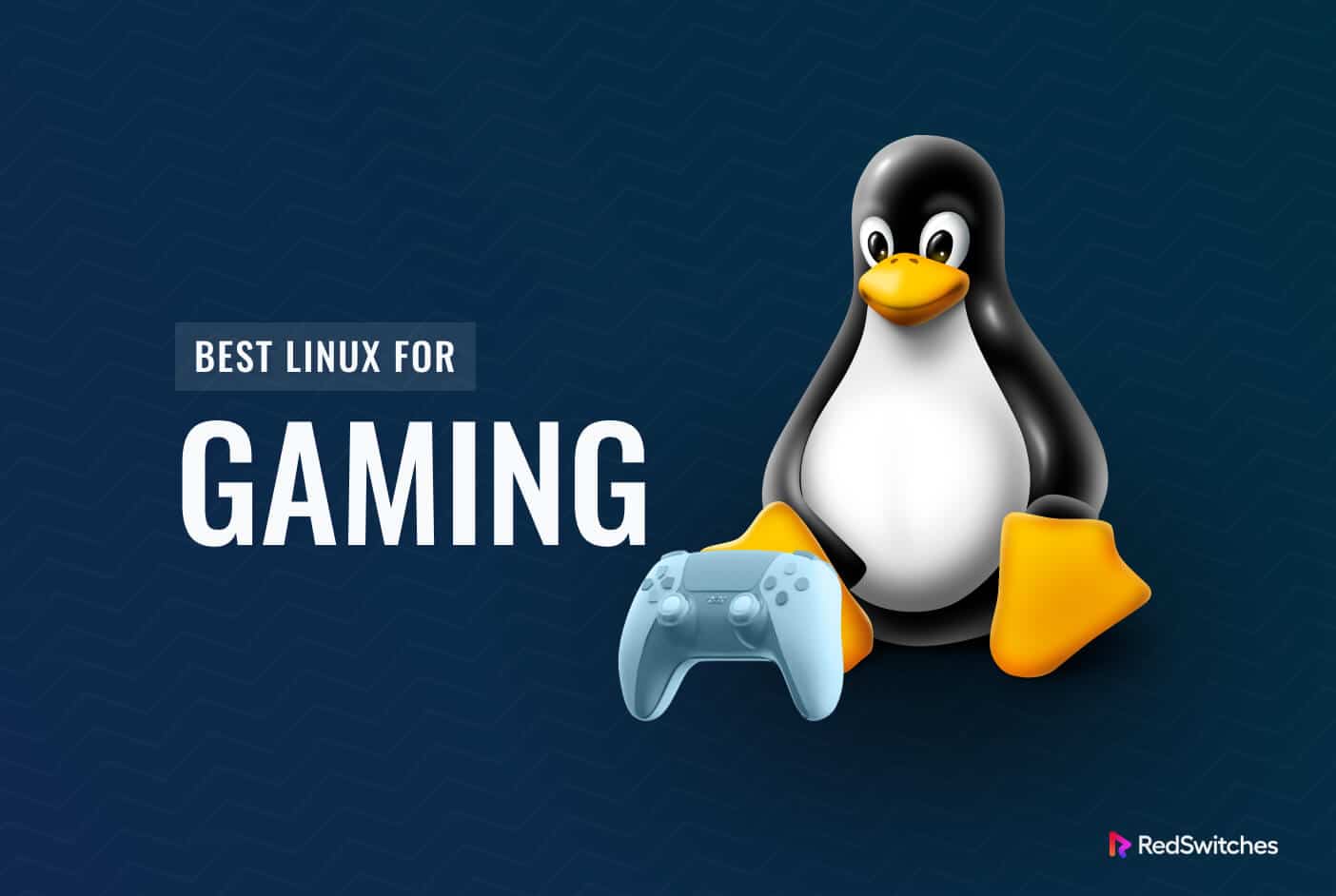 Best-Linux-for-Gaming-1.jpg