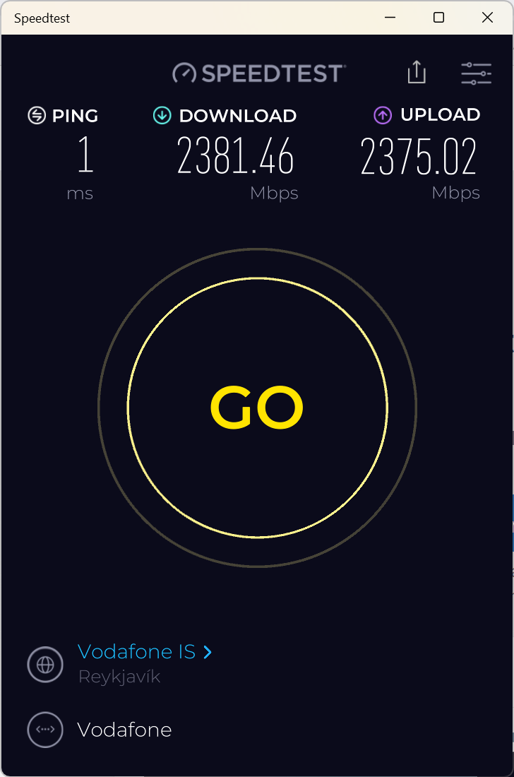 speedtest.png