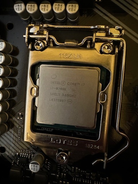 i79700k.jpg