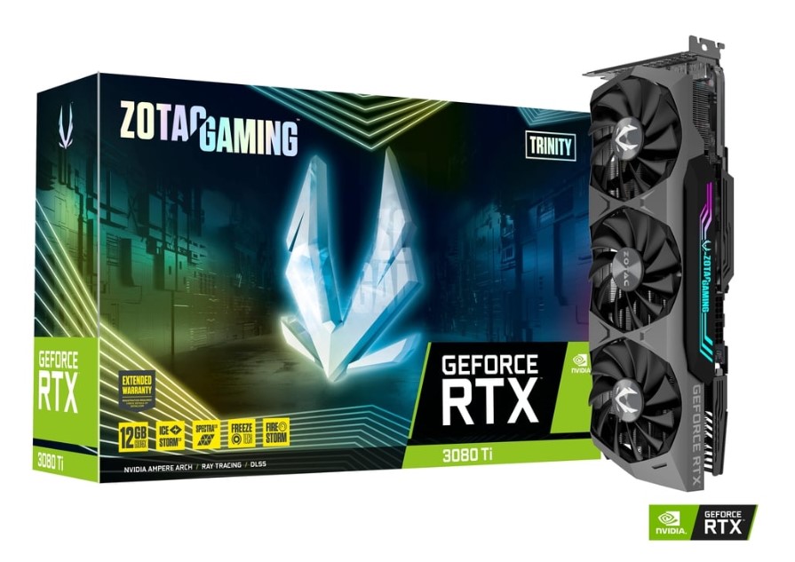 Skjámynd 2025-04-17 104251.jpg