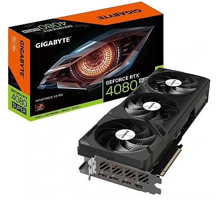 Skjámynd 2025-04-21 141620.jpg