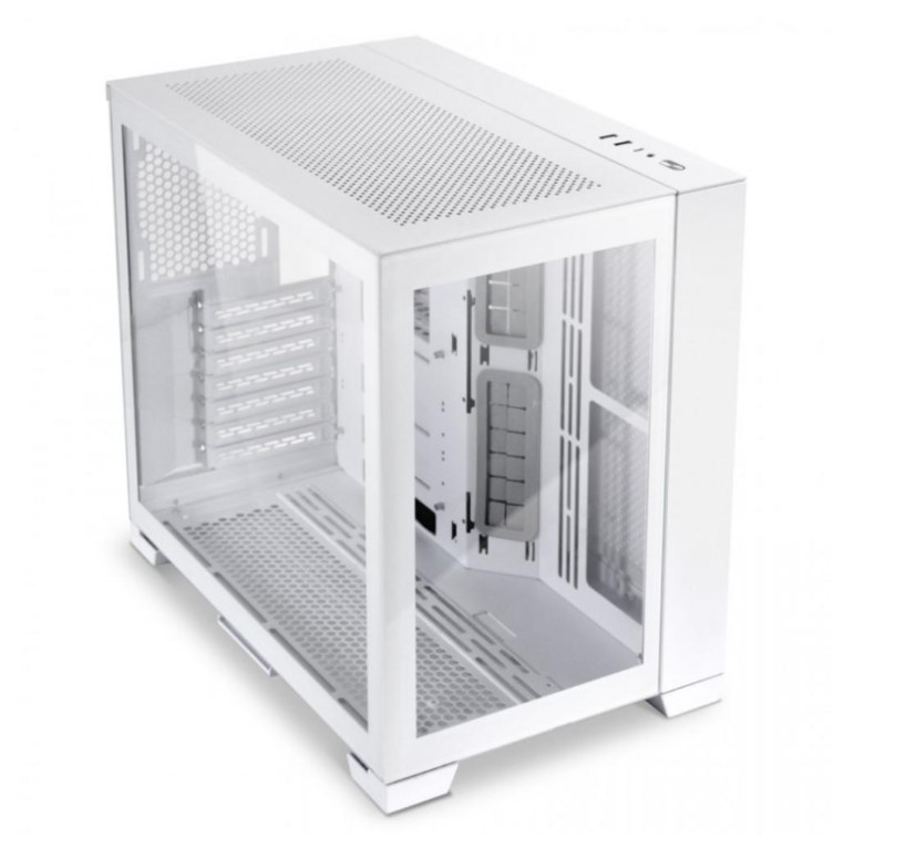 Skjámynd 2025-04-25 160513.jpg