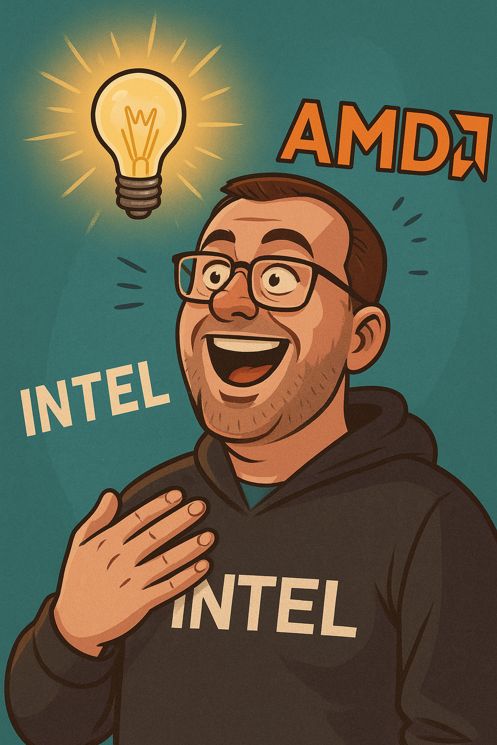 file_0000000001e46246a8b11aefec5f38cc.png