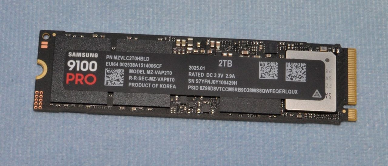 JkF5HegeYNTCicv89CVe7K-1280-80.jpg