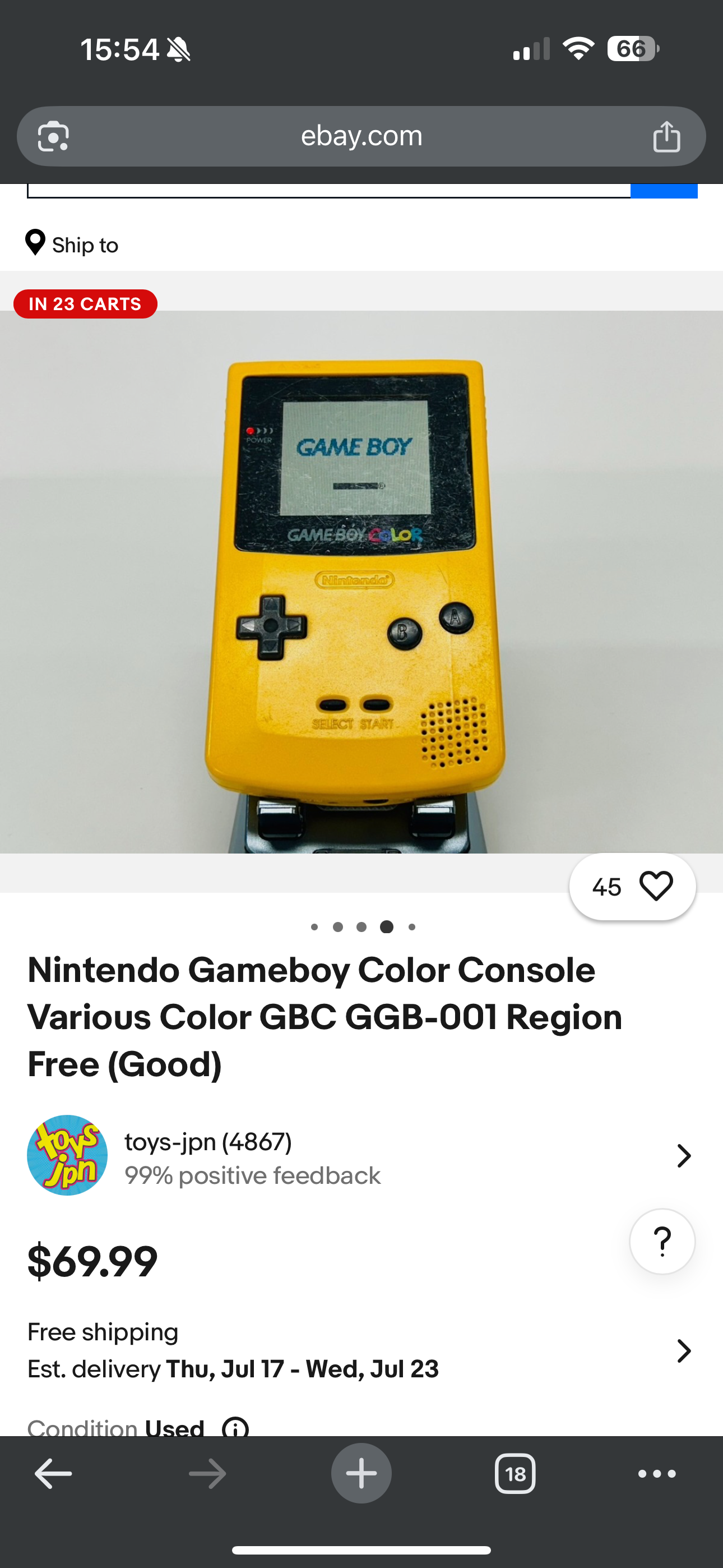 IMG_3062.png