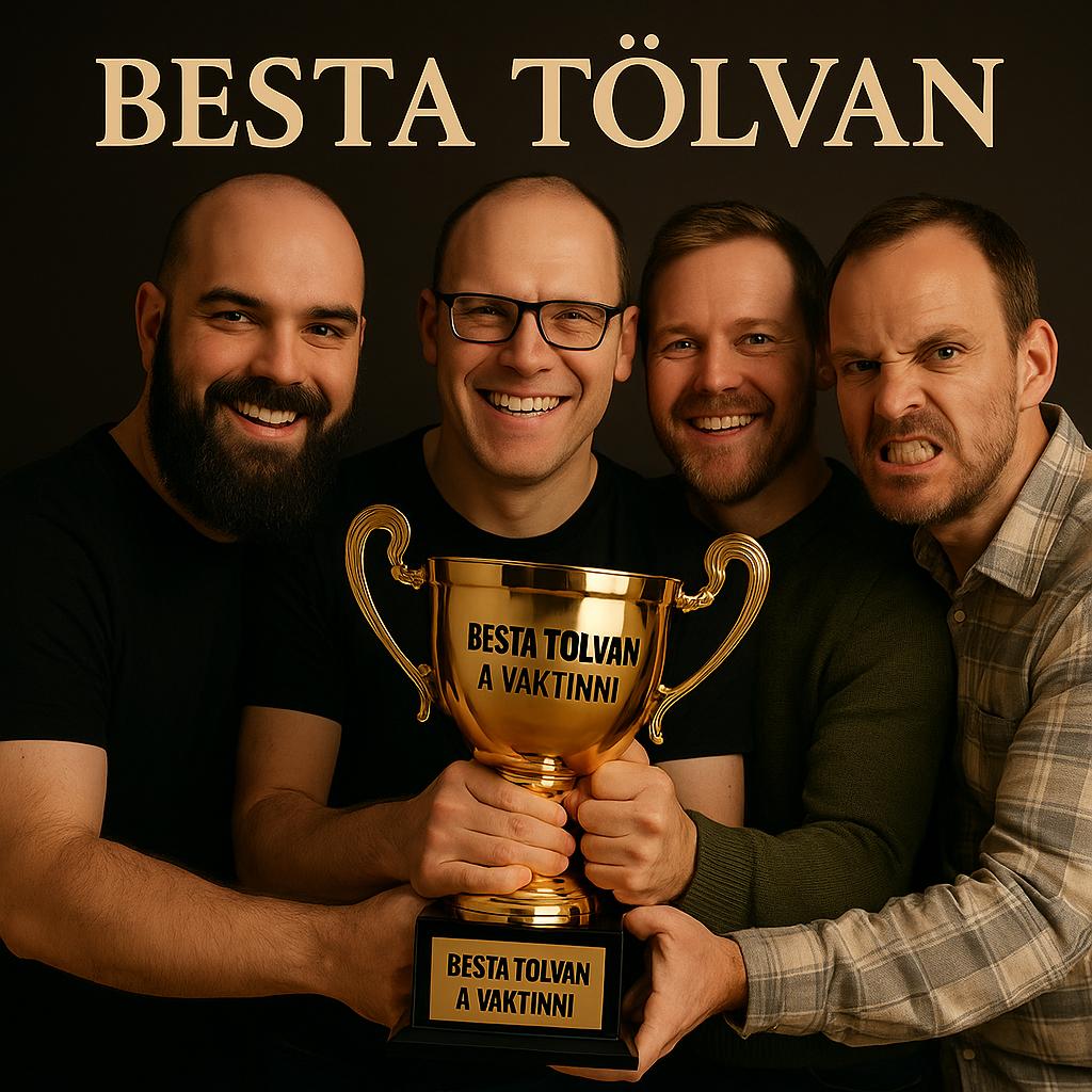 BESTA_TOLVAN_A_VAKTINNI.jpg