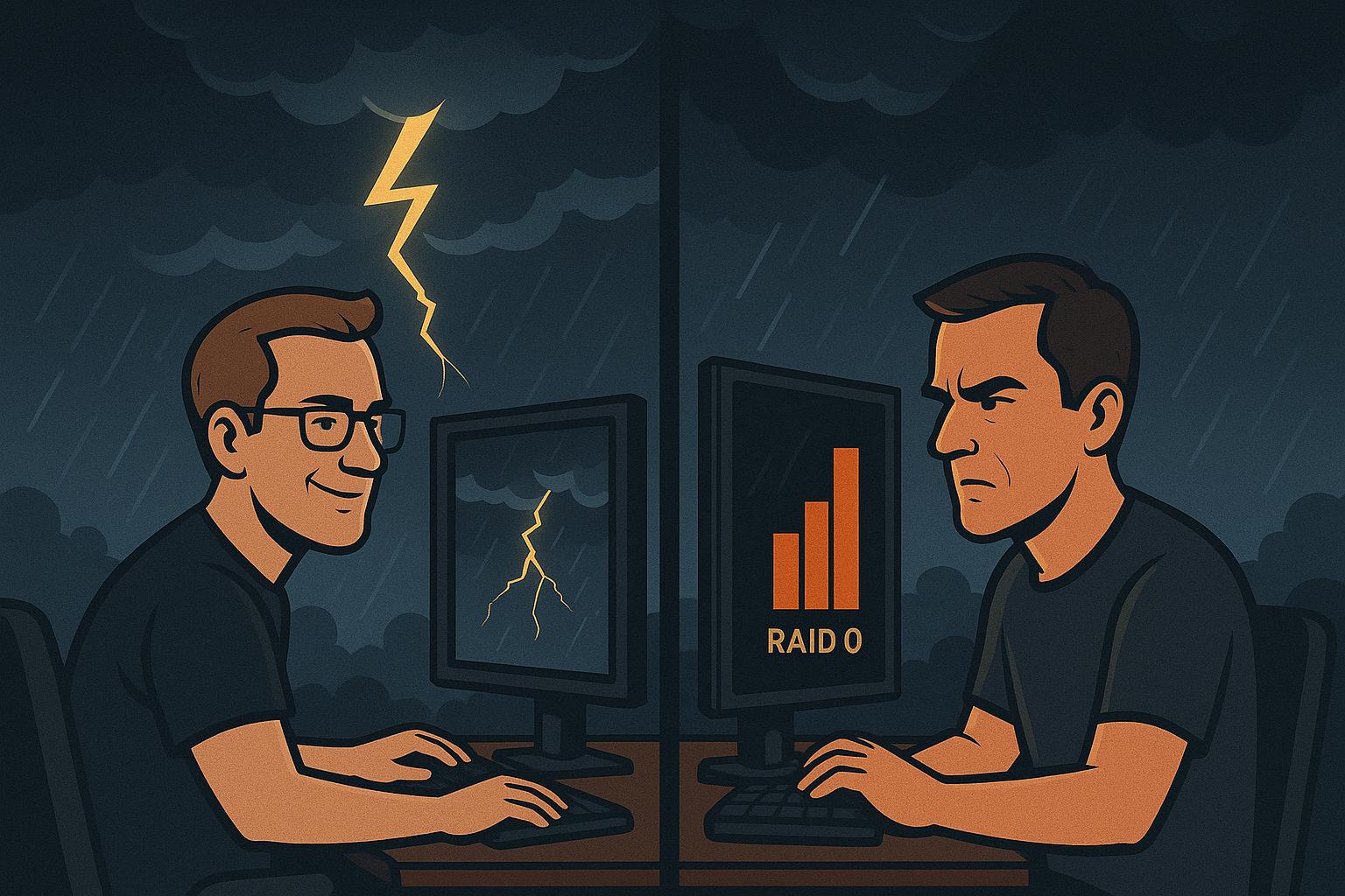 illustration_converted.jpg