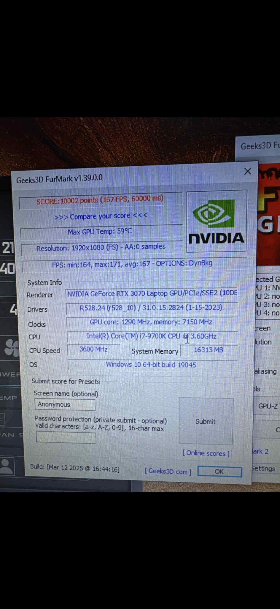 33a7dd8e-a88b-400e-a654-12d559a7ee61.jpg