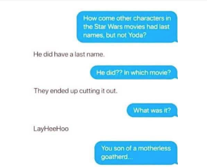 LeeHoo,Yoda.png